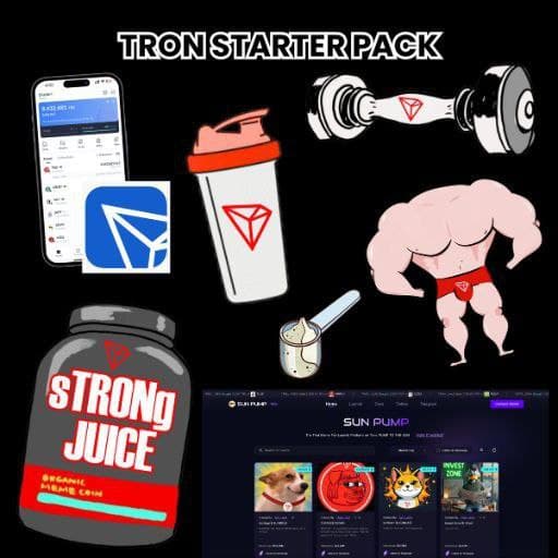 Community meme 2